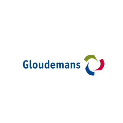 logo Gloudemans.jpg